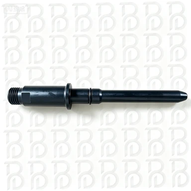Īsta rūpnīcas Common Rail caurule RE531195
