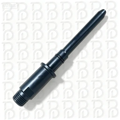 Real Factory Common Rail Pipe RE531195 suppliers