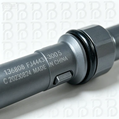product-384-384 product-384-384